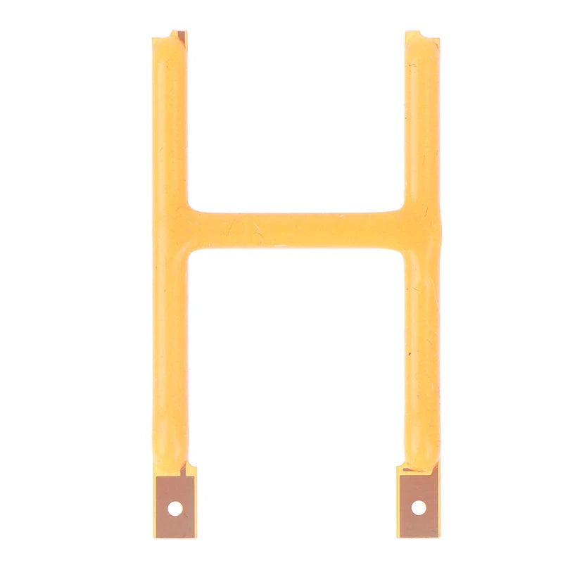 DIY COB LED Edison Lighting DC3V Letter Filament Party Decorations