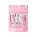 LAIKOU Skin Care Serum Eye Cream Face Travel Women Wife Mom Teen Qme A