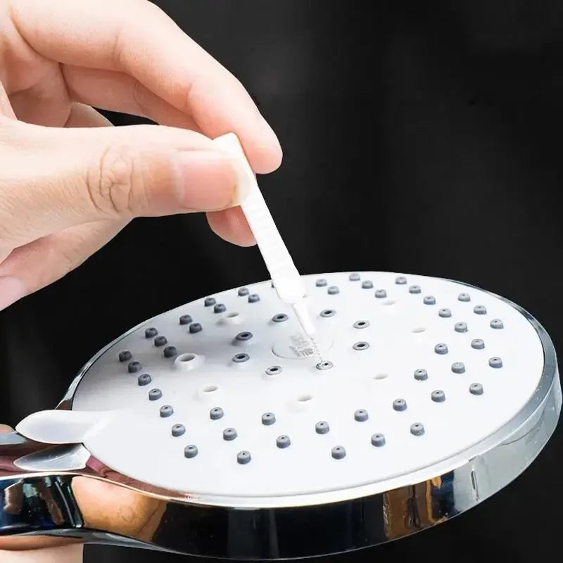 Mobile Phone Charging Port Dust Plug Removal Cleaner Iphone 15 14 13 Qme