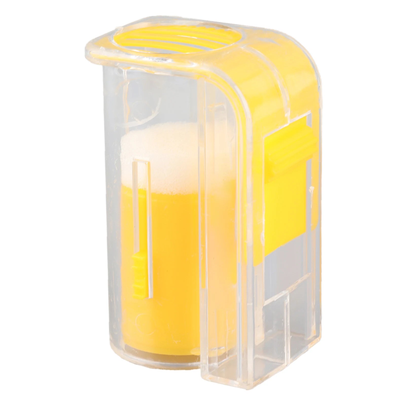 Queen Bee Catcher Bee Queen Marking Bottle Queen Bee Cage Beekeeping Tools Queen Bee Catcher Clip Holder Queen Bee Marker Bottle Qme