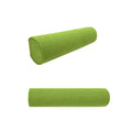 Self-adhesive Cats Scratching Post Wall Toy Climbing Ladder Qme F 9X9X30CM