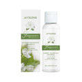 Plant Based Jasmine Shampoo Frizzy Hair Nourishing Scalp Anti Itch Qme Default Title