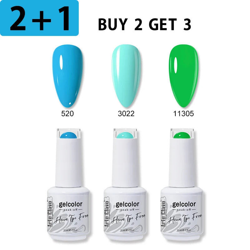 Ice-transparent Nude Gel Nail Polish 2026 Popular Daily Gentle Jelly Qme