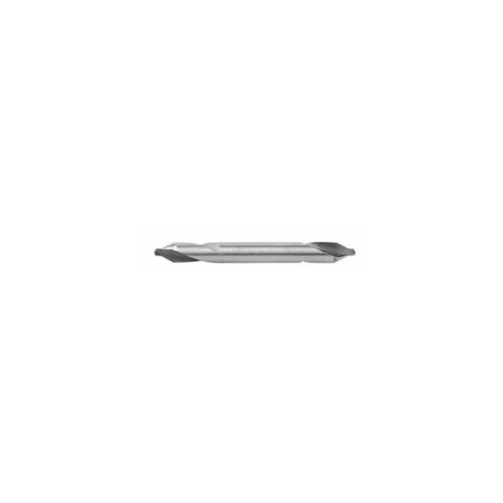 1pc HSS Combined Center Drills 60 Degree Countersinks Angle Bit Set 1.0mm 1.5mm 2.0mm 2.5mm 3mm 5mm Metal Drill Bit Qme 1mm
