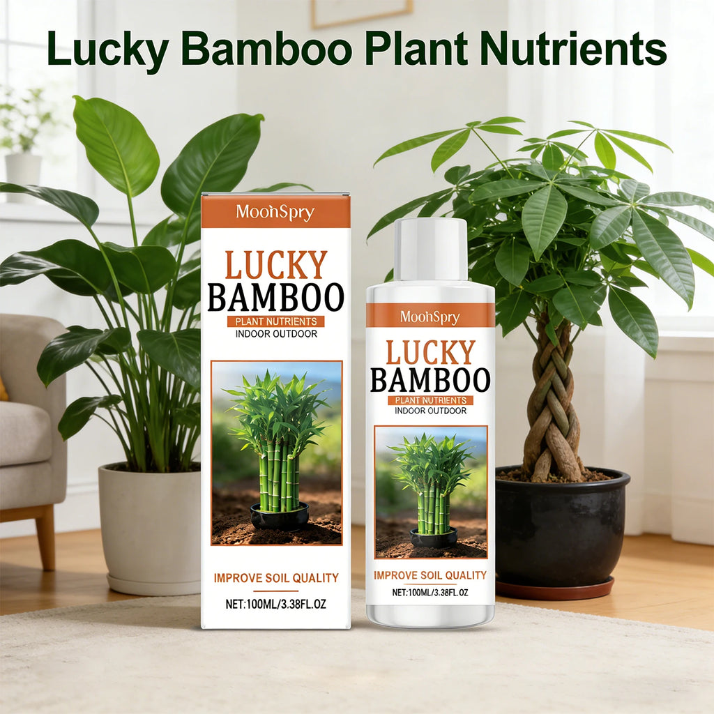 Plant Nutrients Improves Soil Quality Optimizes Soil Environment Effectively Improves Plant Yield Plant Growth Nutrient Solution Qme