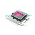 Digital Rebel 300D CCD CMOS Image Sensor Suitable for Canon Digital Rebel 300D Qme Default Title