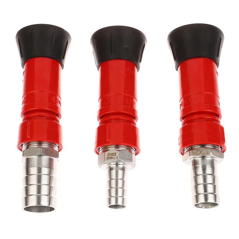 Gardening Garden Watering Outdoor High-pressure Sprinkler Head Qme