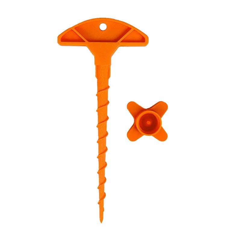 Prevents Drying Sealant Nozzle Cleaner 3D Printing Handy DIY Tool Qme