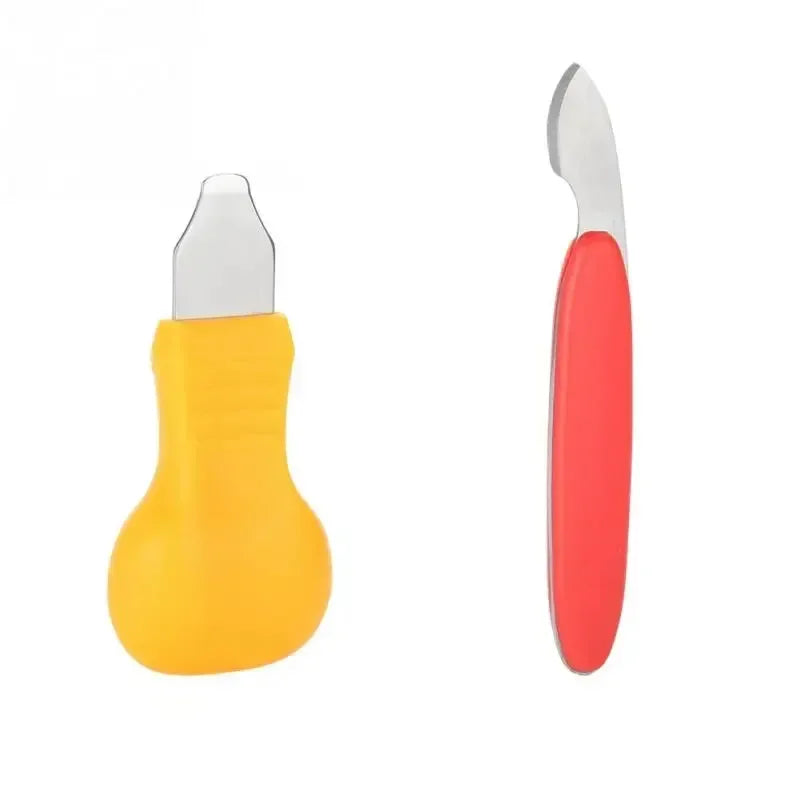 Watch Back Press Tool Set Nylon Prevent Slip Fitting Dies Nylon Watch Case Closer Watch Repair Tool Kit for Watchmaker 12pcs Qme 0103-2PACK