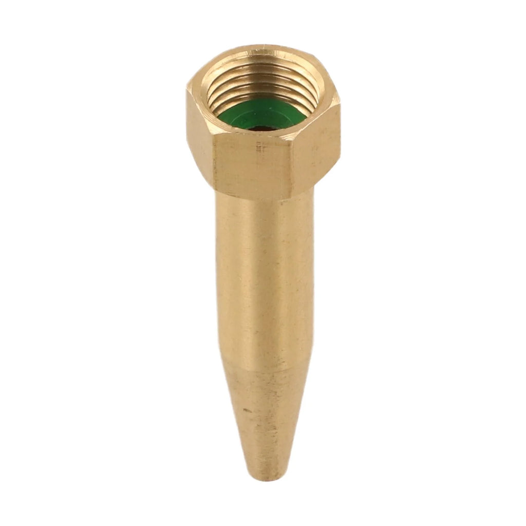 For M14 Internal Thread High Pressure Agricultural Long-range Sprayer Nozzle Motorized Sprayer Gardening Tools Qme