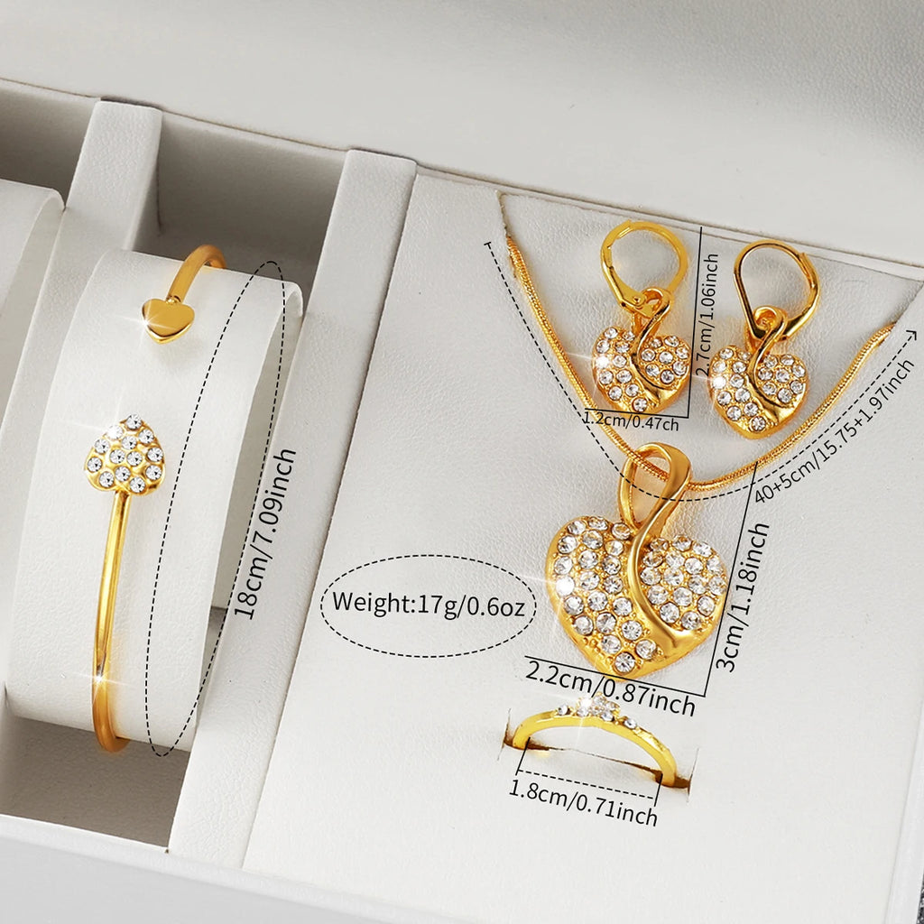 Luxury ladies' high-end watch with diamond studded full diamond steel chain, fashionable temperament, small dial watch Qme