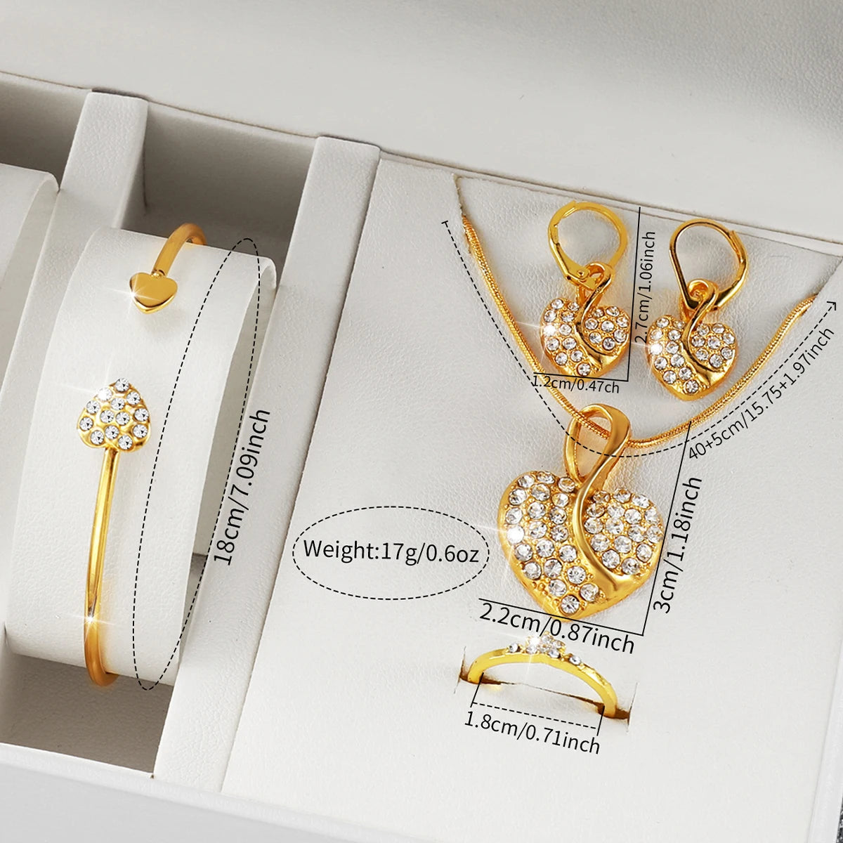 Luxury ladies' high-end watch with diamond studded full diamond steel chain, fashionable temperament, small dial watch Qme