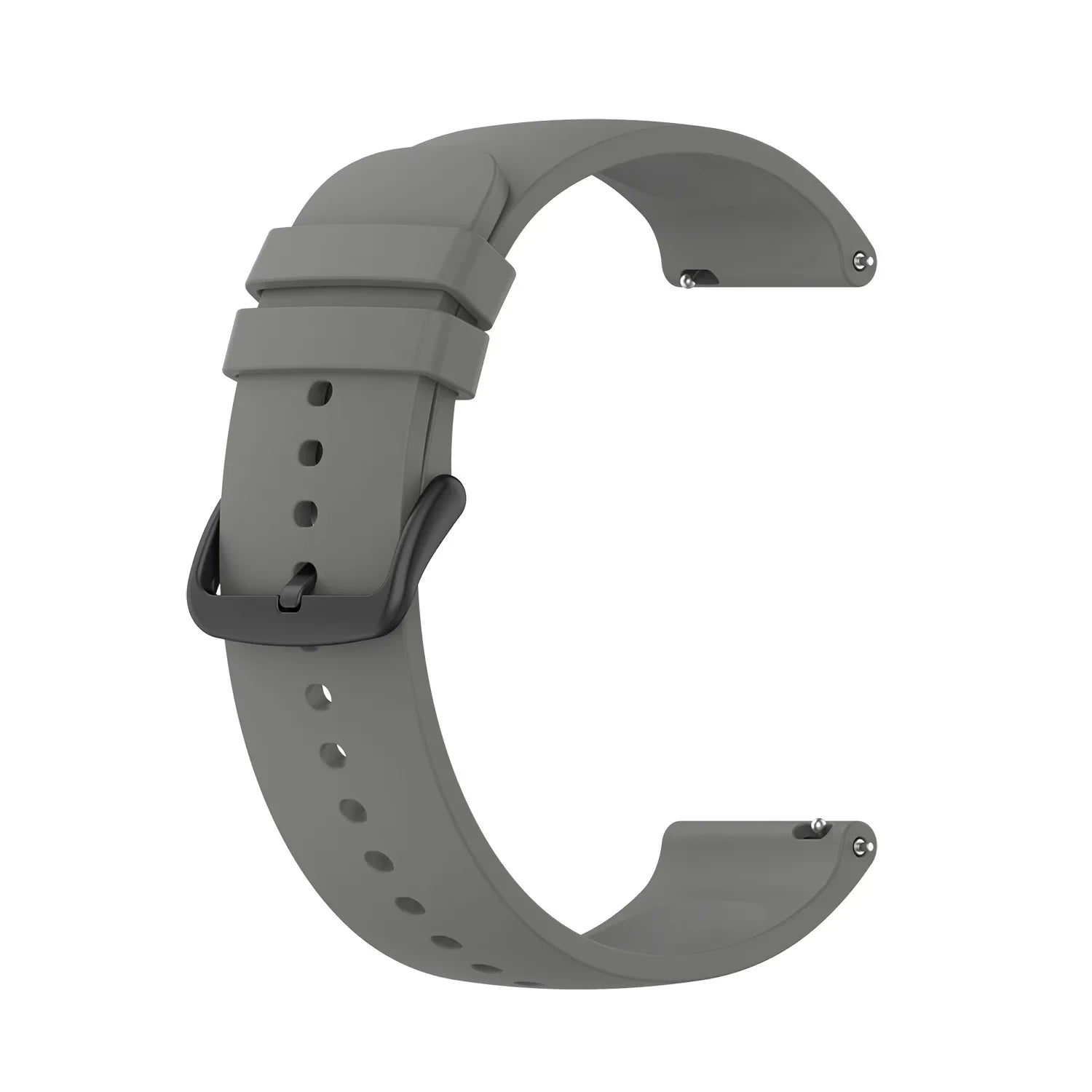Watch Band Xiaomi s1 Active Strap Replacement Mi Watchbands 2
