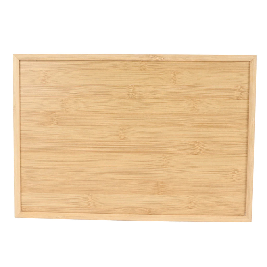 Jewelry Storage Display Trays Multipurpose 24 Grids Jewelry Tray for Ring Earring Bangle Bracelet Necklace Qme