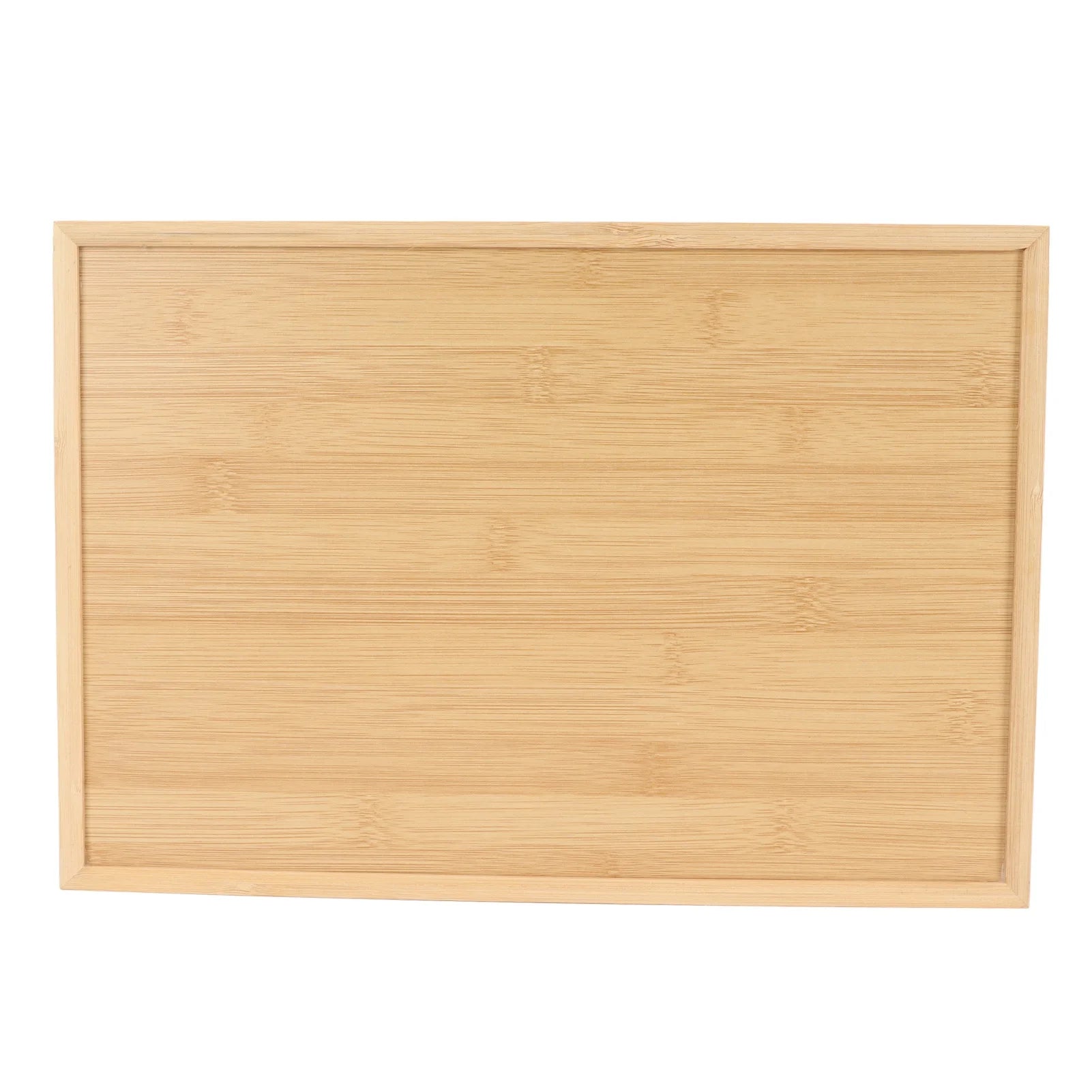Jewelry Storage Display Trays Multipurpose 24 Grids Jewelry Tray for Ring Earring Bangle Bracelet Necklace Qme