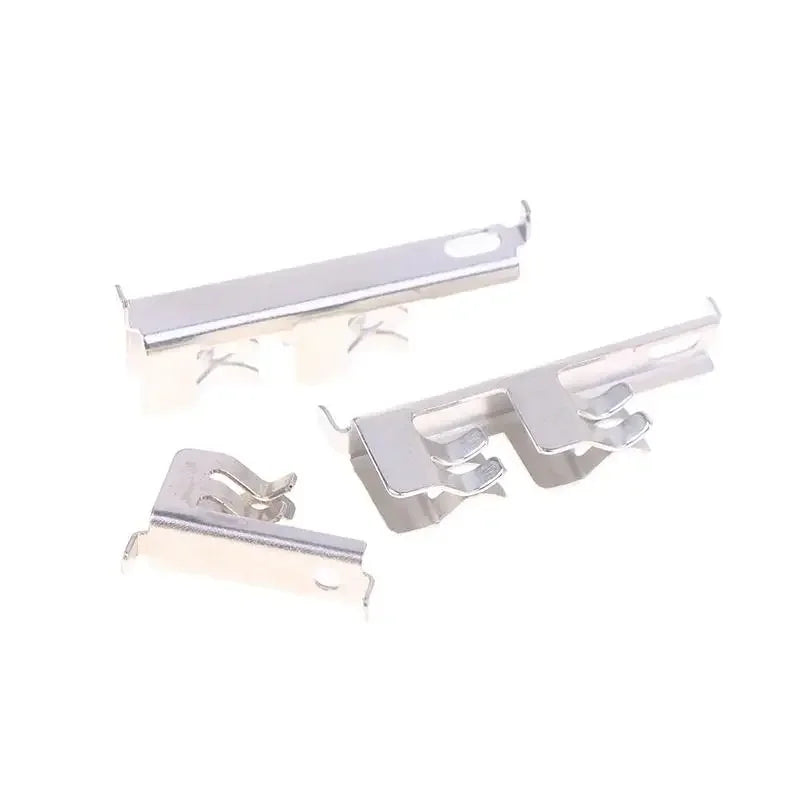 14 4V 18V Li-ion Battery Adapter Converter BL1430 BL1830 PCB Metals Qme