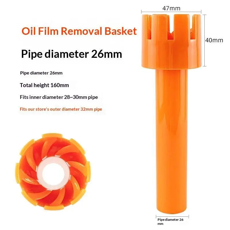 3D Printing Fish Tank Oil Film Remover Floating Water Surface Skimmer For Aquarium Filters Maintenance Accessories Qme D