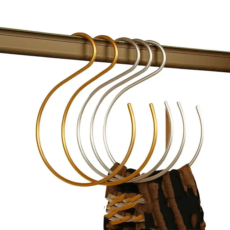 Hanger Cap Rack Hat Storage Holder Closet Bedroom Hooks Baseball Caps Qme