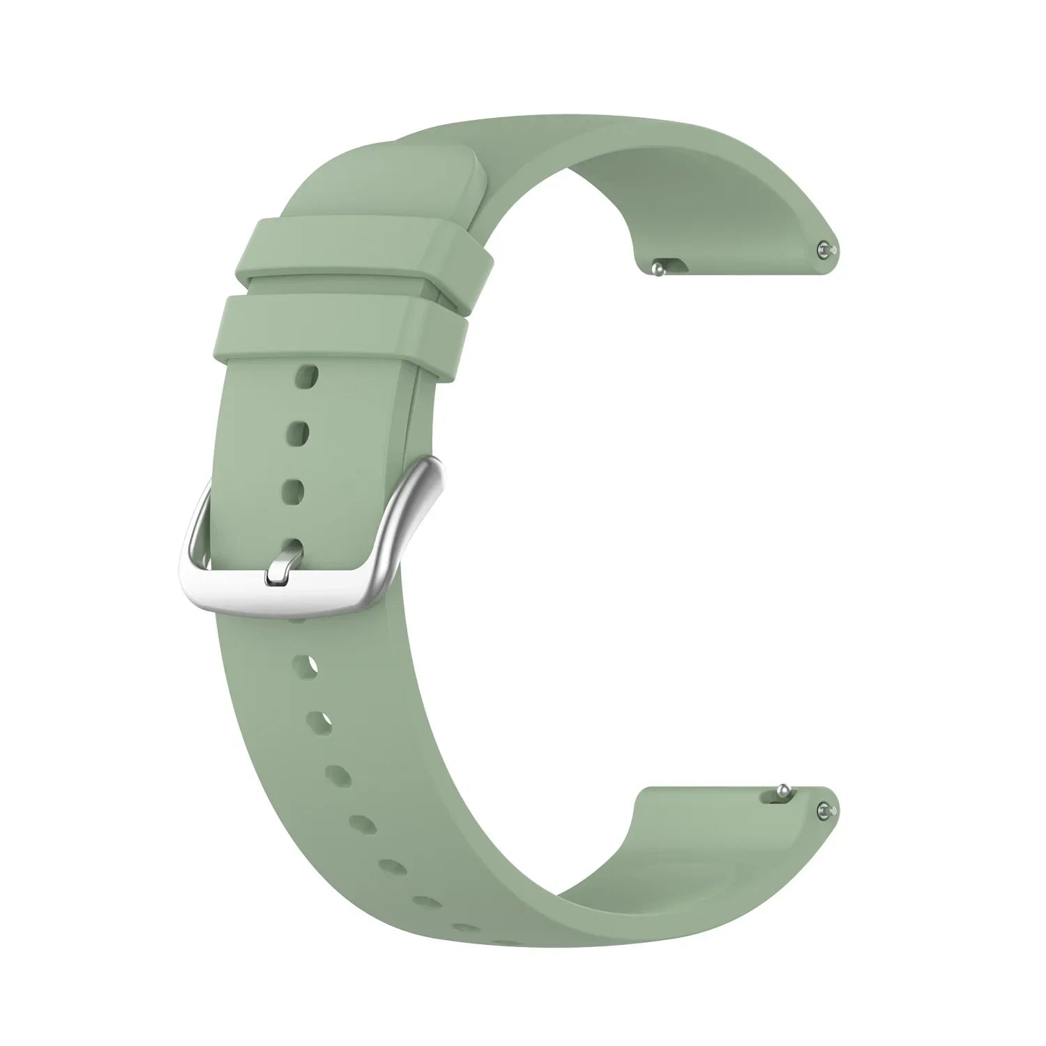 Watch Band Xiaomi s1 Active Strap Replacement Mi Watchbands 2