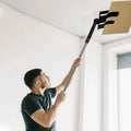 Paint Trim Guard Extended Multifunctional Adjustable Exterior Qme China Mainland