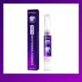 Bee Venom Toothpaste Dental Care Gel Deep Cleaning Removes Tooth Stains Fresh Breath Protect Oral Health Mint Fresh Toothpaste Qme 1pc