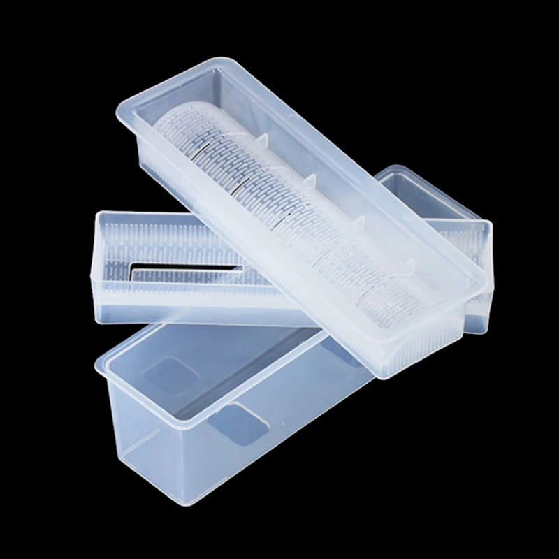 Portable Japanese Roll Sushi Maker Rice Mold Baking Kitchen Tools Qme