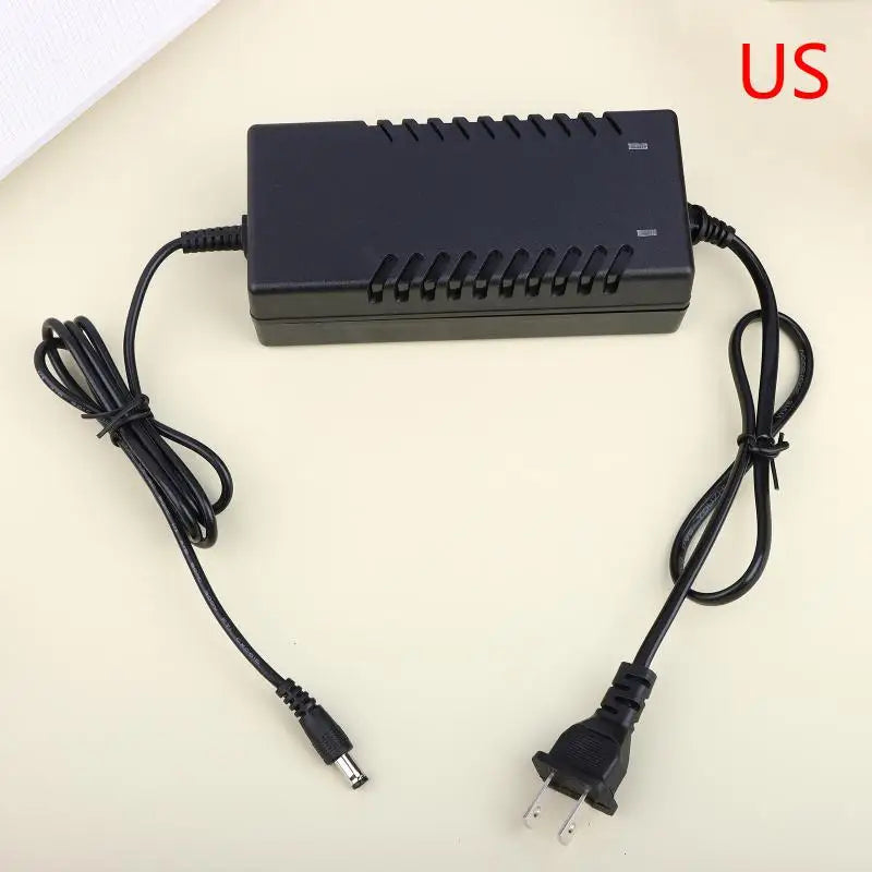 Simulated Computer Charger Storage Box Secret Case Safe Anti-theft Qme A2