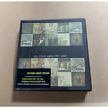 Punk Rock Band Complete Studio Albums Boxset 1990-2009, Featuring All Works From Debut To 21st Century Breakdown Over 120 Tracks Qme Punk Rock