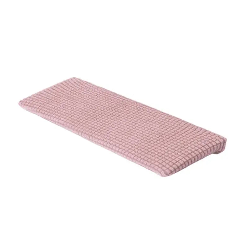 Dustproof Sleeve Stretchable Fabric Computer Cover 19-37inches Screen Qme A31