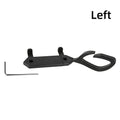 Car seat belt guide, adjuster, car seat belt manager, General Motors seat hook, car rear seat hook, seat belt hook Qme Drivers seat - 1PC