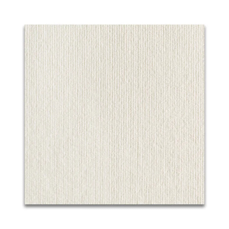 10pcs Self-adhesive Area Rug Carpet Thicken Soundproof Decor Carpets for Living Room DIY Splice Bedroom Small Rugs Home Decor Qme beige 30x30cmx10pcs