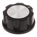 1-Unit KL50-G3 Timer Control Air Fryer D-shaped Switch Button Qme Default Title
