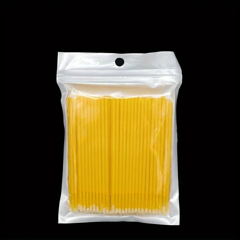 Car cleaning brush, small brush head, miniature cover, all-round cleaning paint, suitable for cars, miniature cover, brush Qme