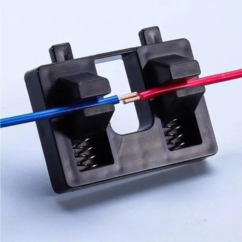 Welding Table Clamp Adjustable Suction Bracket Fixture Motherboard Qme