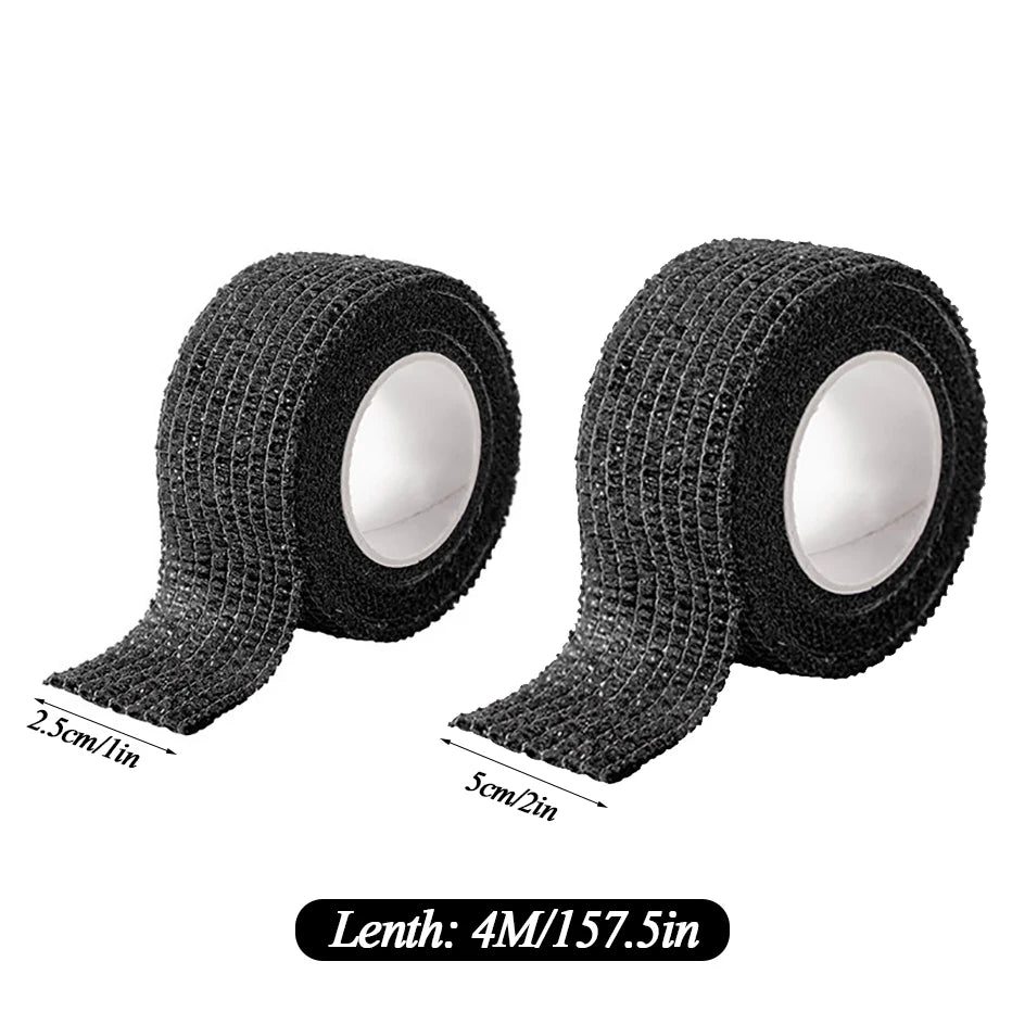 4PCS Chair Leg Floor Protector Furniture Pads for Hardwood Floors Desk Chair Legs Socks Non-slip Noise-Reduce Leg Tape Qme