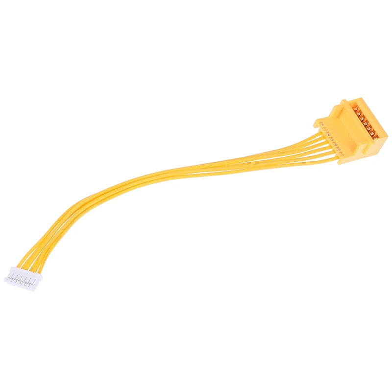 1Pcs BL1830 Charger Connector Terminal For 14.4V 18V Li-Ion Battery Adapter Converter BL1815 BL1430 BL1845 LXT Qme