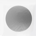 Car Steering Wheel Sun Block Silver Coated Cloth Sun Shade Cover Auto Steering Wheel Sheath Sunscreen Insulation Accessories Qme 1pc