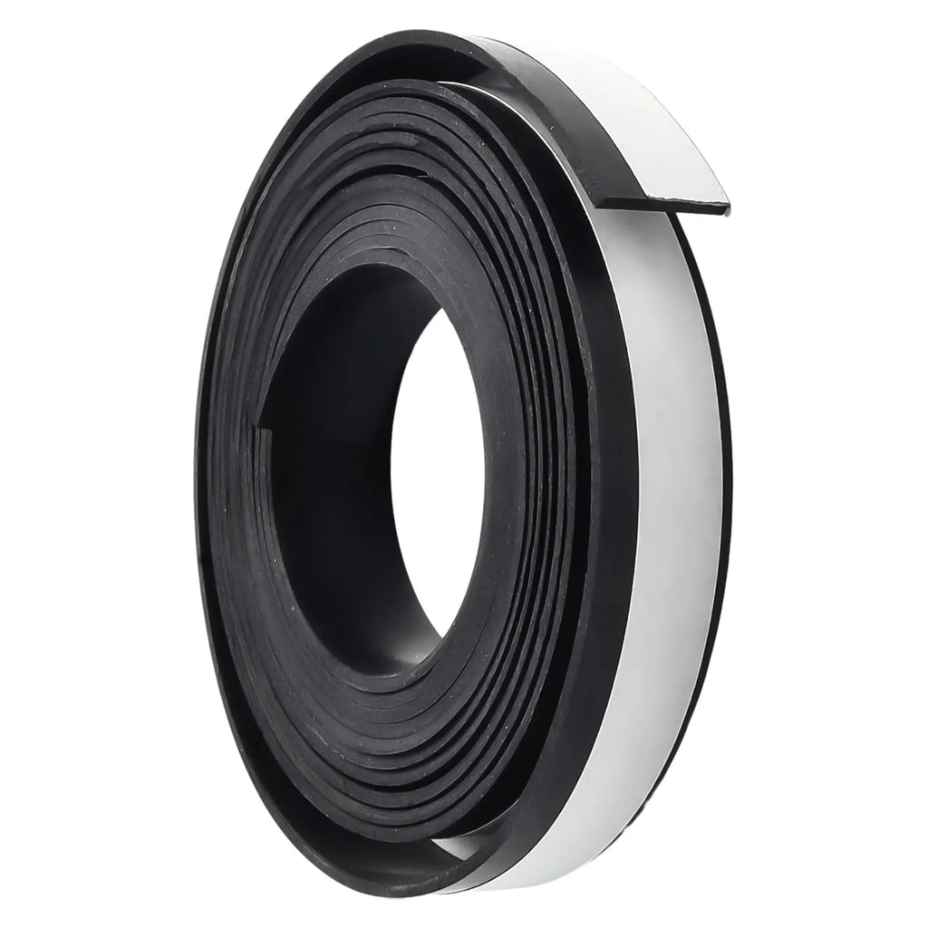 1pc Splinter Guard Replacement Strips For POWERTEC Tracks Saw Guides Rail 118” For 194419 4 Festool Tracks Saw Guide Rails Qme