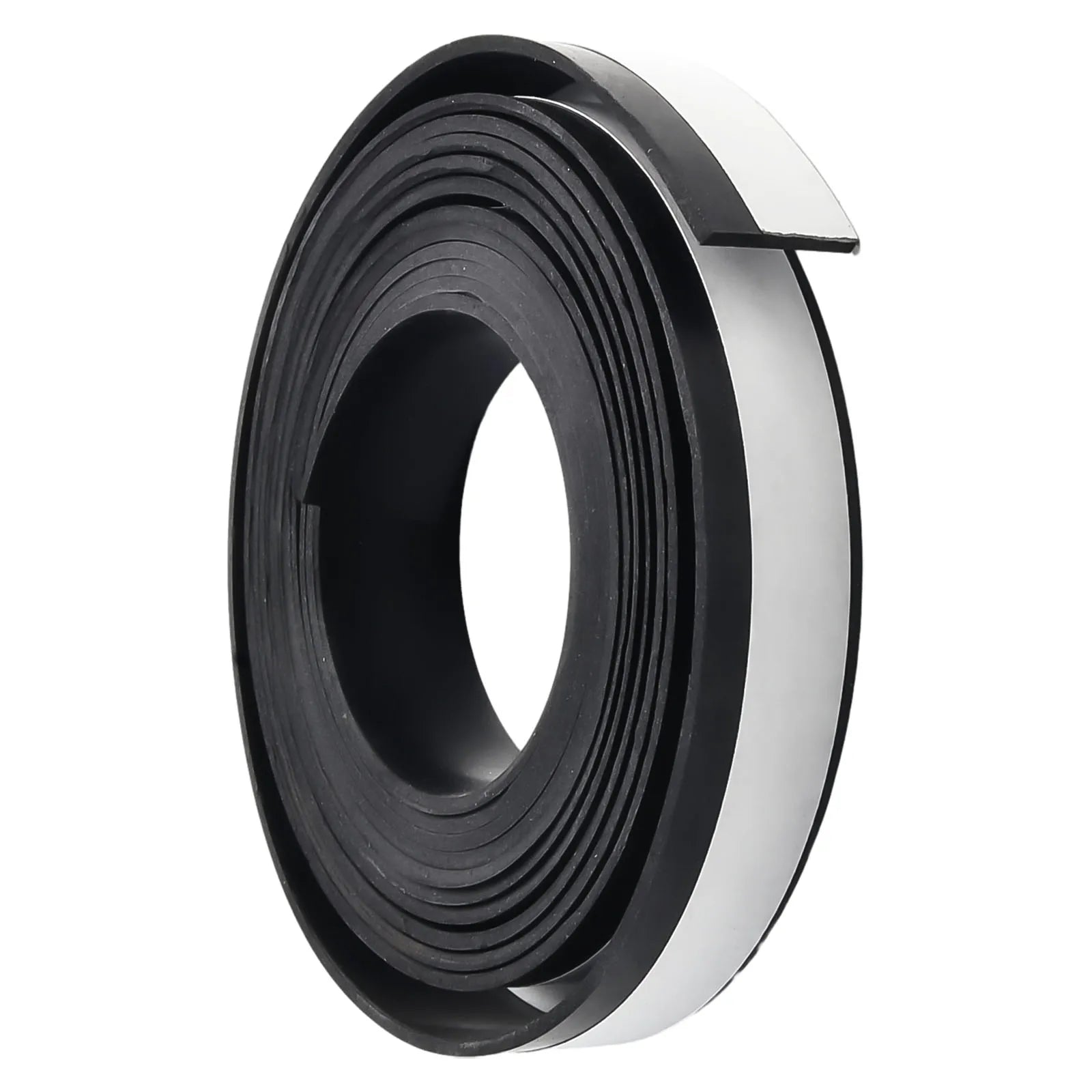 1pc Splinter Guard Replacement Strips For POWERTEC Tracks Saw Guides Rail 118” For 194419 4 Festool Tracks Saw Guide Rails Qme