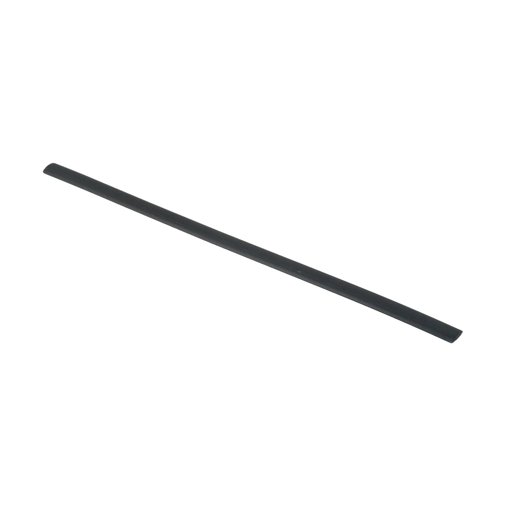 10pcs Plastic Welding Rods With 3 Repair Mesh For PP Bumper For Kayak Repairs Welding Rod Car Bumper Repair Welding Tools Qme