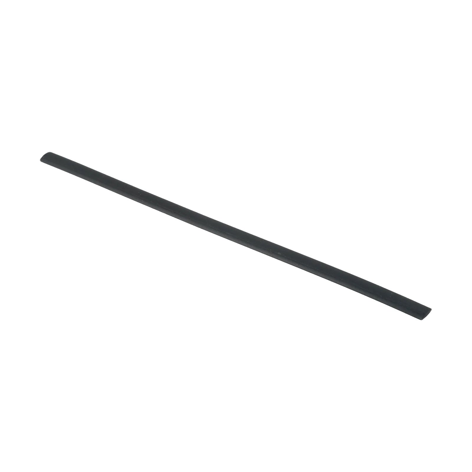10pcs Plastic Welding Rods With 3 Repair Mesh For PP Bumper For Kayak Repairs Welding Rod Car Bumper Repair Welding Tools Qme