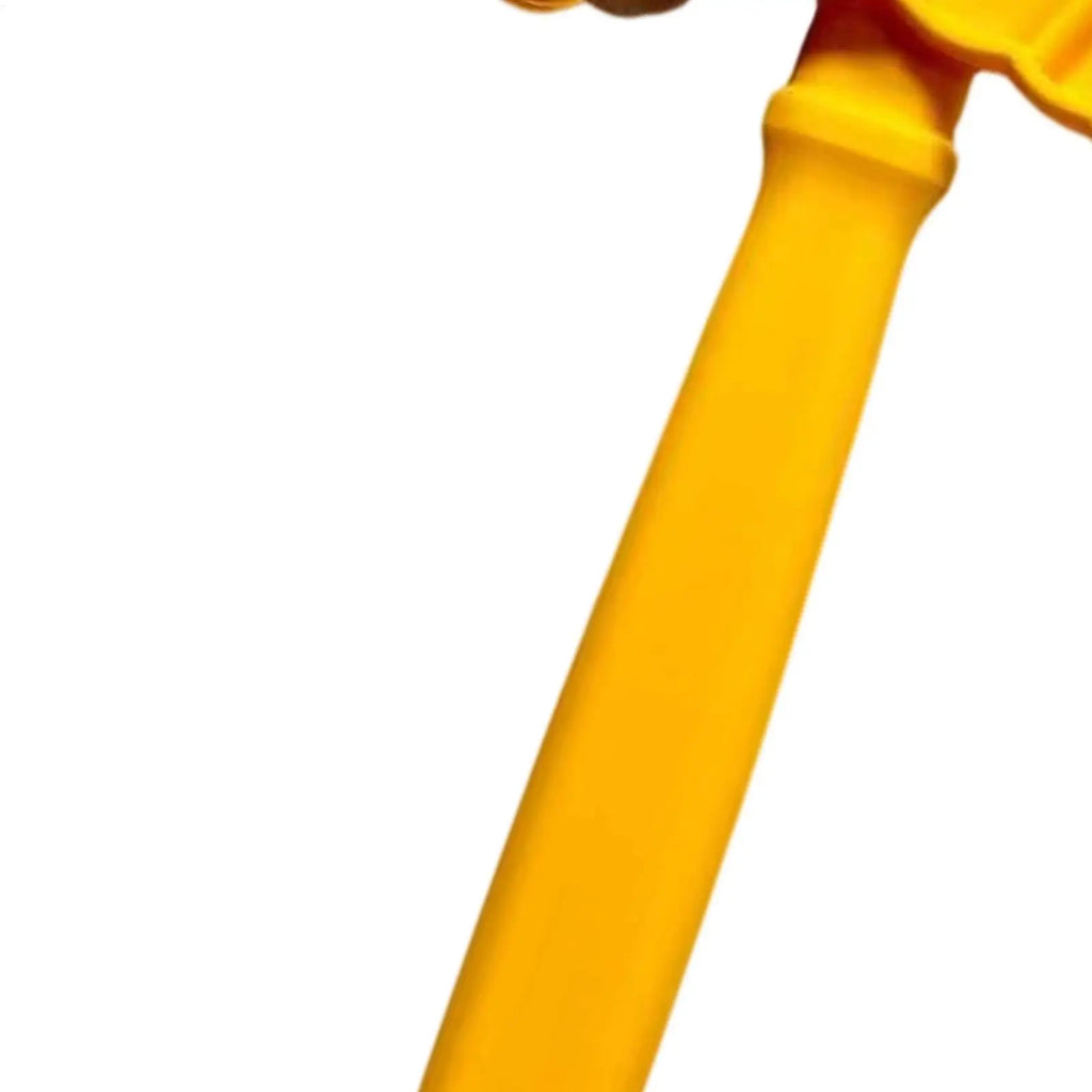 Lick Toys For Dogs Silicone Soft Pet Toy Dog Lick Stick For Cat Puppy Indoor Play Boredom Relief Training Entertainment Qme
