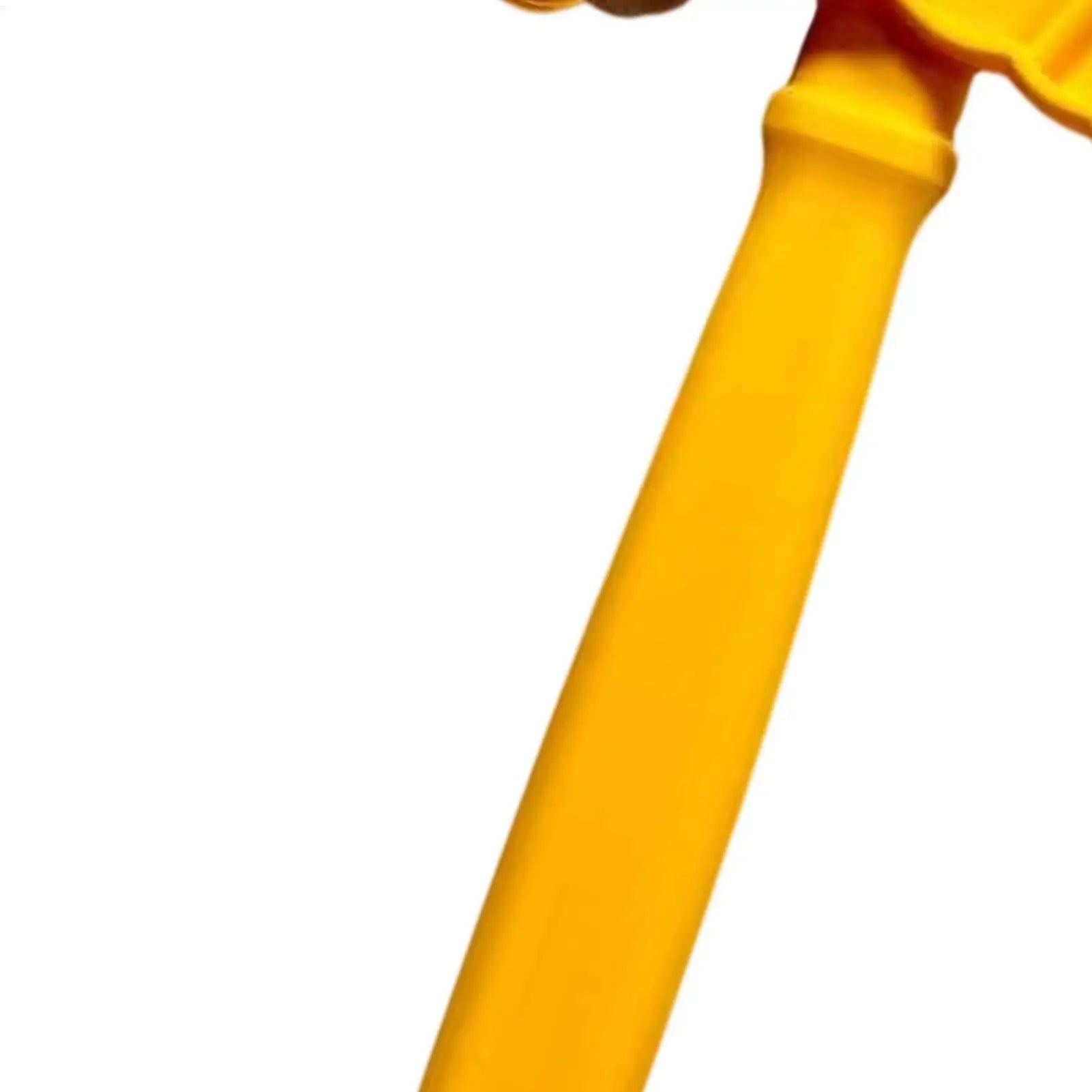 Lick Toys For Dogs Silicone Soft Pet Toy Dog Lick Stick For Cat Puppy Indoor Play Boredom Relief Training Entertainment Qme