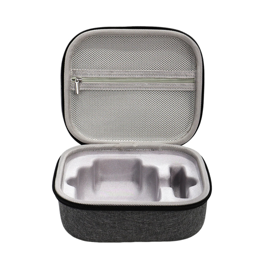 EVA Storage Bag for XbotGo Chameleon Secure Disk Case Advanced Hard Cases for XbotGo Chameleon Photography Equipment Qme 1PCS