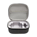 EVA Storage Bag for XbotGo Chameleon Secure Disk Case Advanced Hard Cases for XbotGo Chameleon Photography Equipment Qme 1PCS