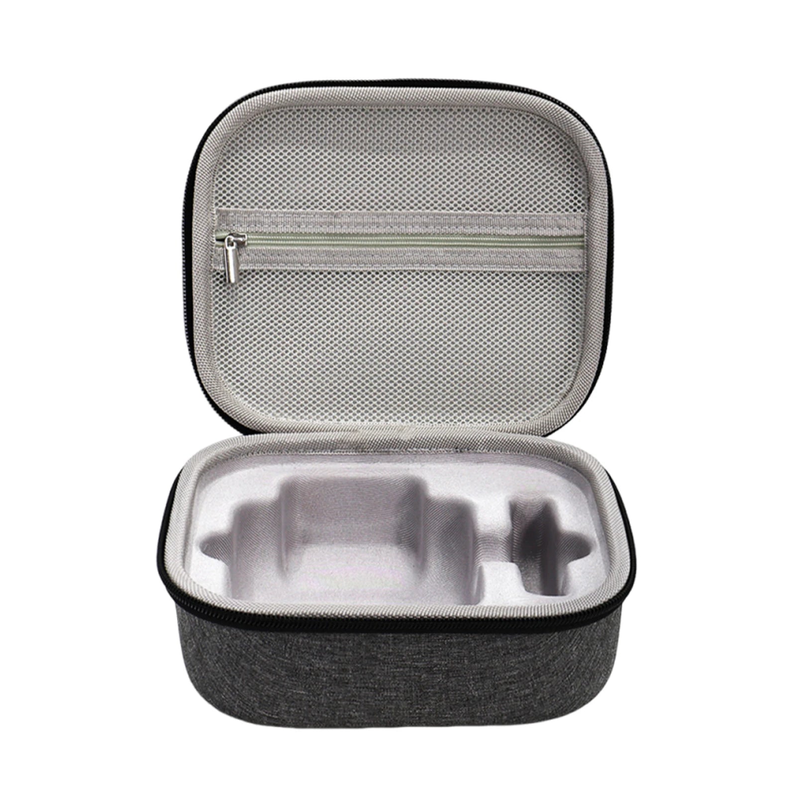 EVA Storage Bag for XbotGo Chameleon Secure Disk Case Advanced Hard Cases for XbotGo Chameleon Photography Equipment Qme 1PCS