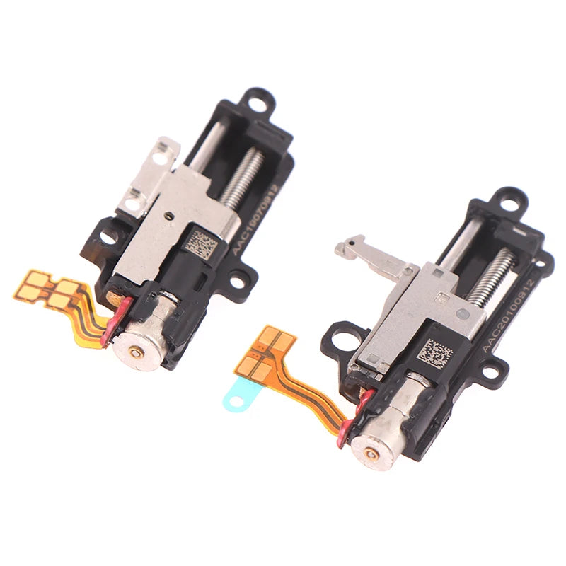 Precision Planetary Deceleration Lift Mini Push Rod Motor DC3V Screw Qme