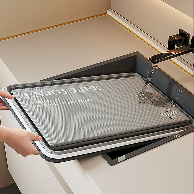 Multi-Purpose Large Capacity Storage Bin Car & Home Clothes Quilt Organizer Wardrobe Container for Moving Bag Box Qme