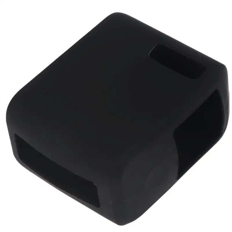 Silicone Dustproof Protective Case Anker Prime 160W Gan Charger Qme Black
