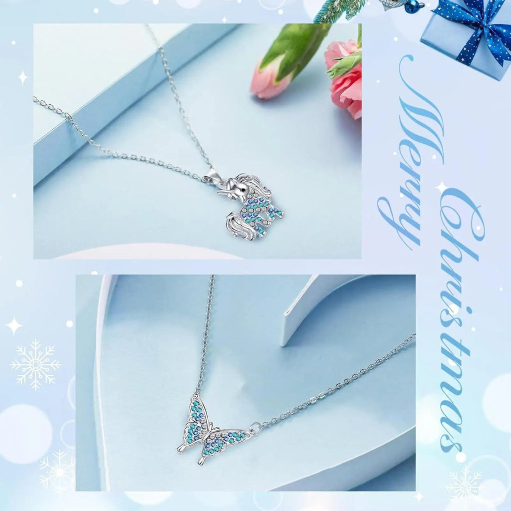 Christmas Calendar Advent Women 24 Days 2025 Party Favors Teen Charm Qme